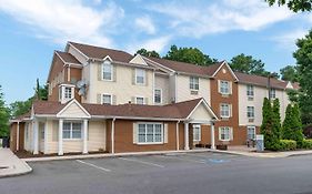 Extended Stay America Suites - Richmond - Glen Allen - Short Pump